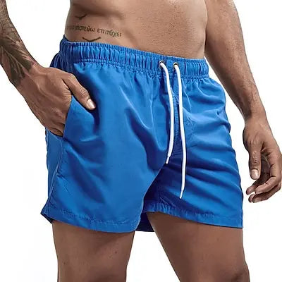pantalones de verano
