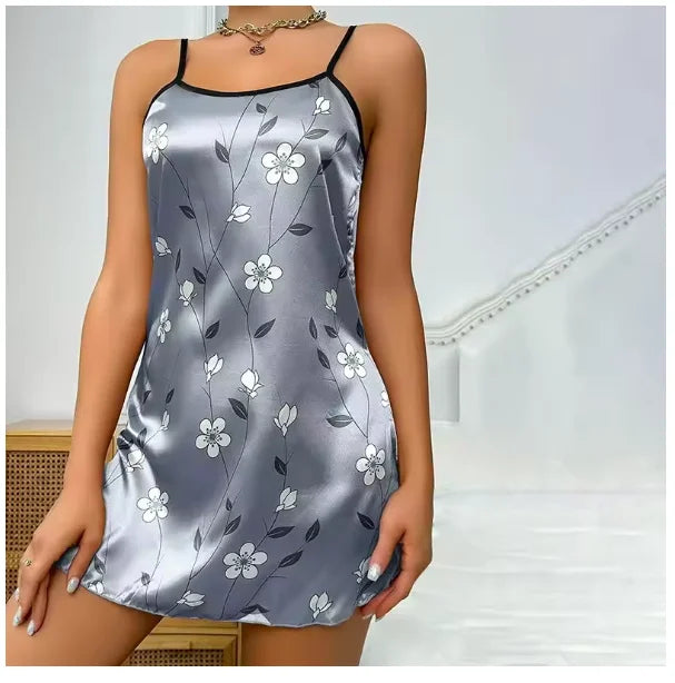 pijama de mujer