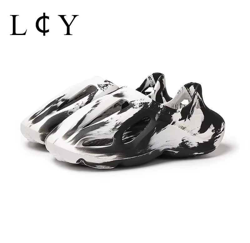 chalas unisex
