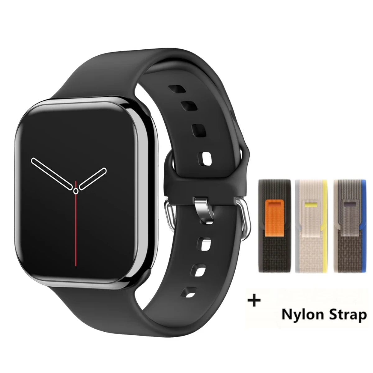 smartwatch