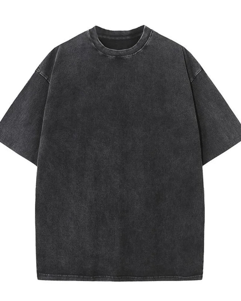 polera de verano