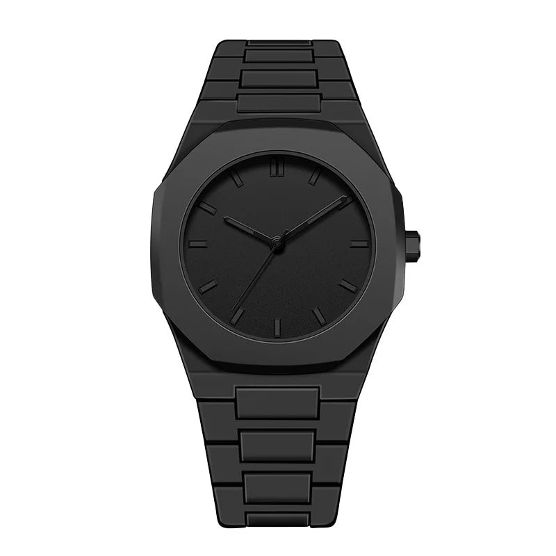 reloj