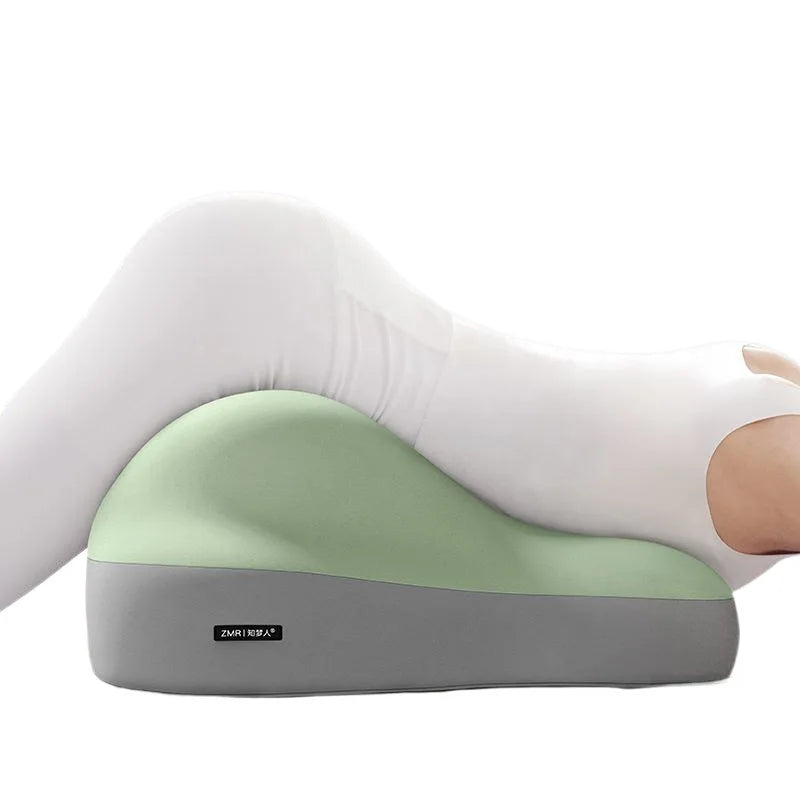 almohada multifuncional