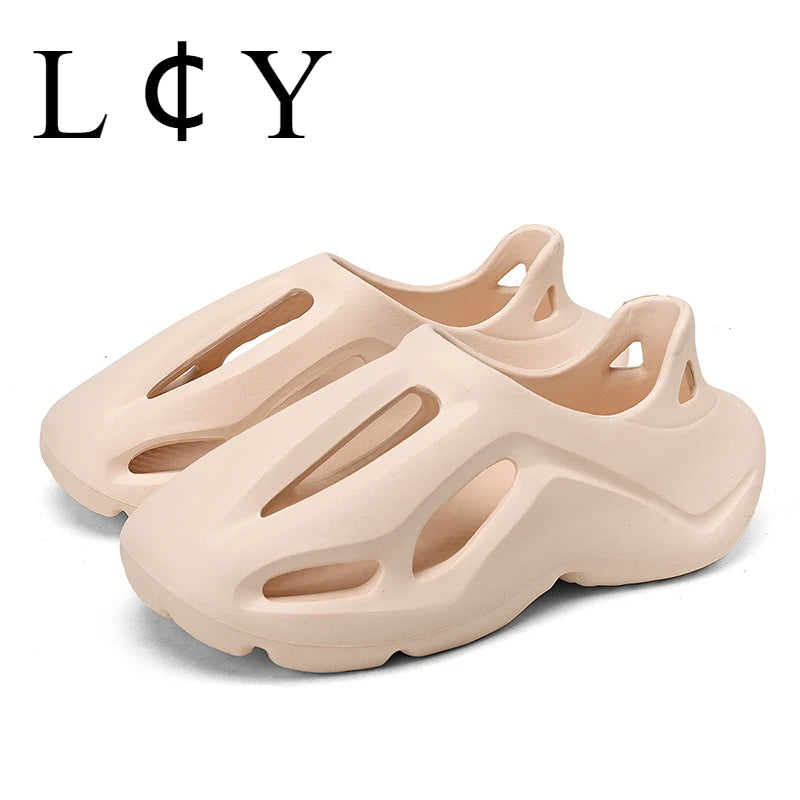 chalas unisex