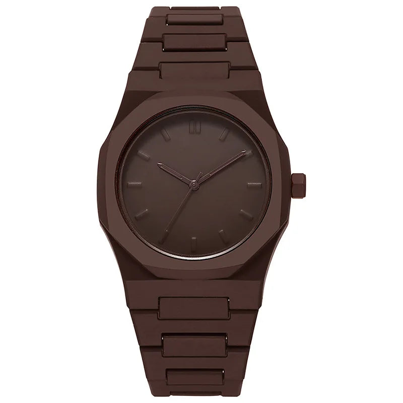 reloj