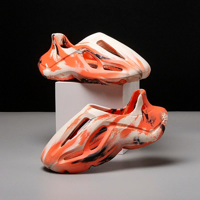 chalas unisex