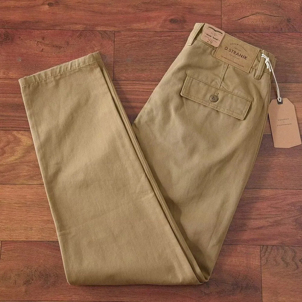 pantalones