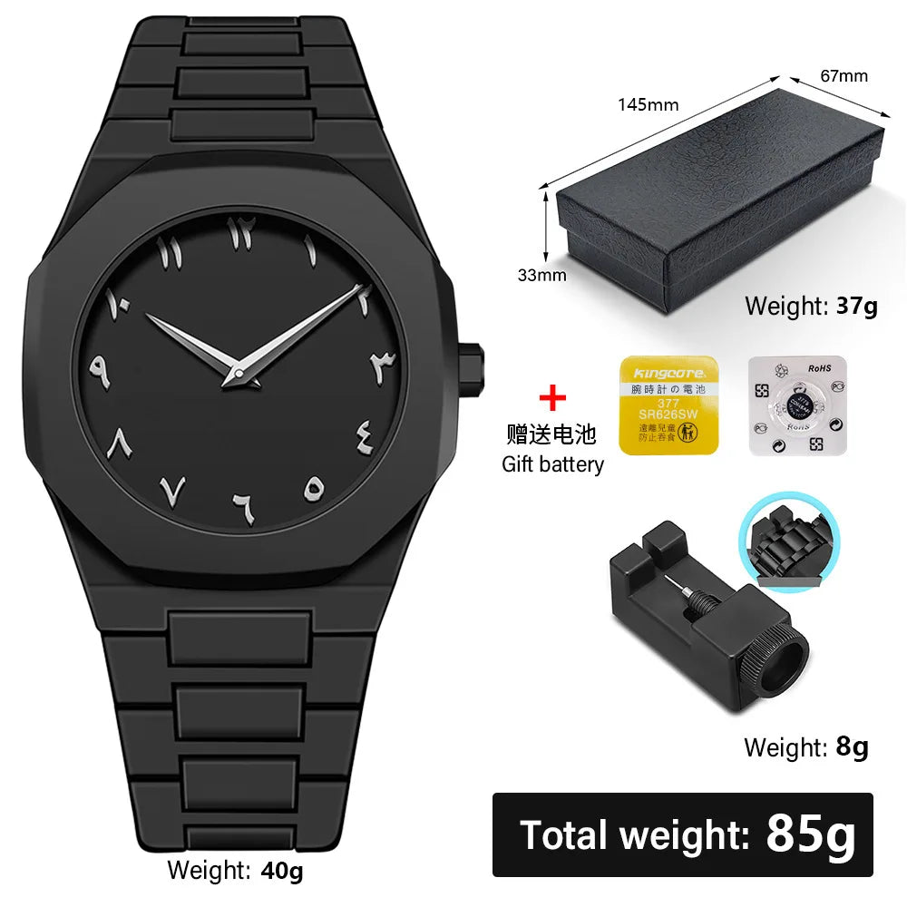 reloj