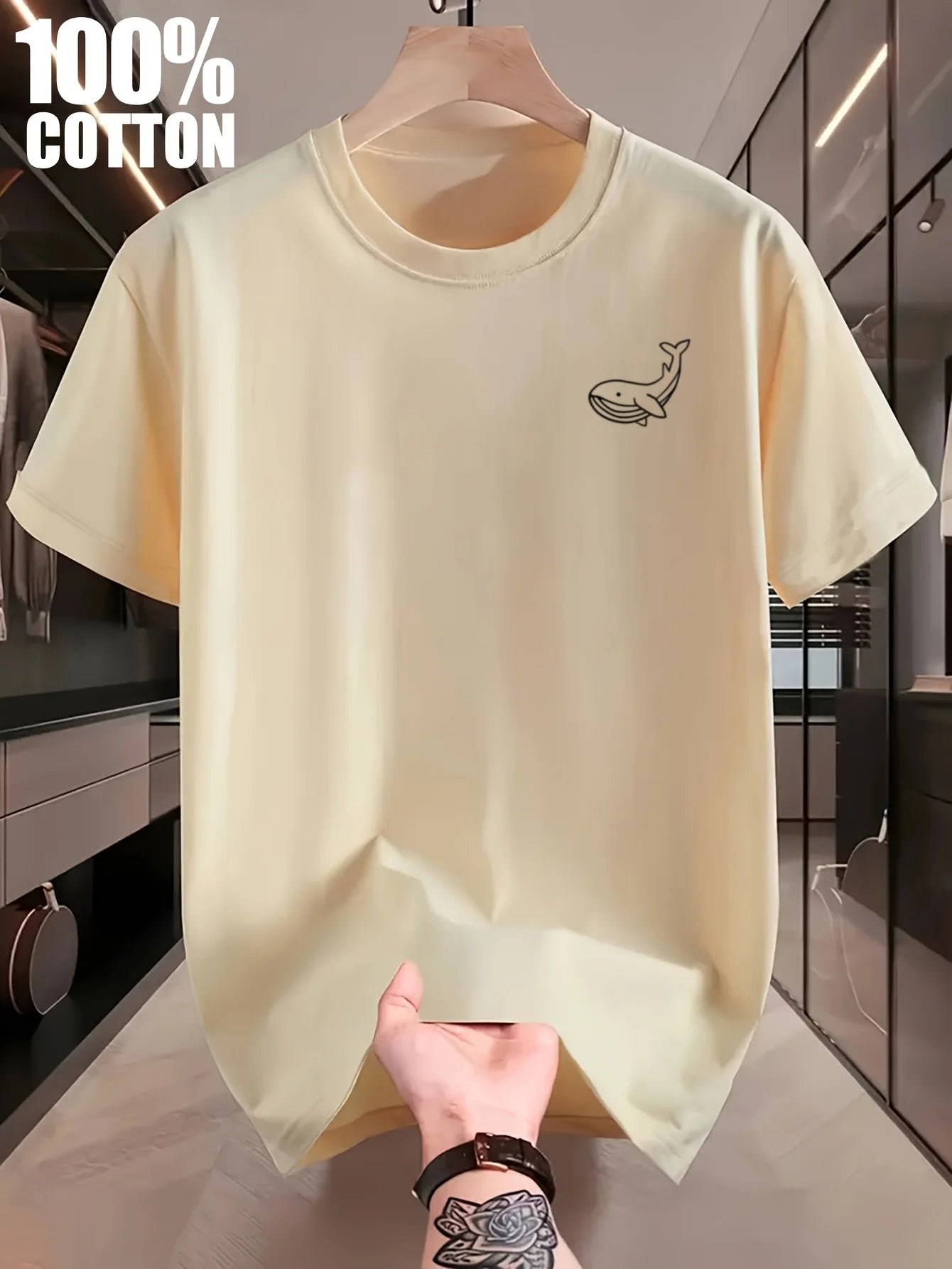 polera