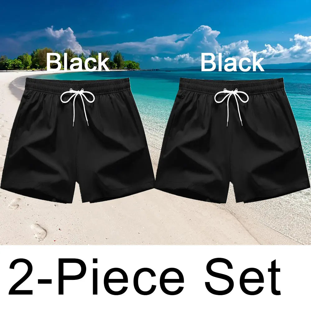 pantalones de verano