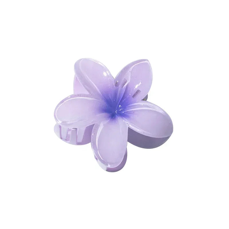 pinches de flores
