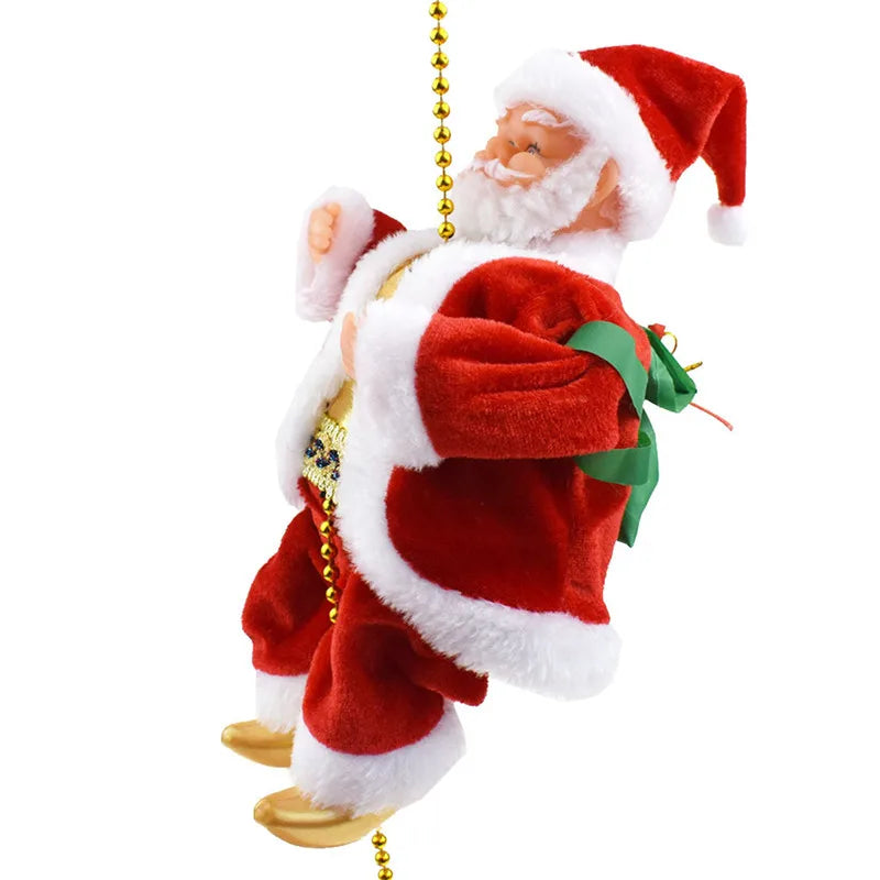 decoracion navidad
