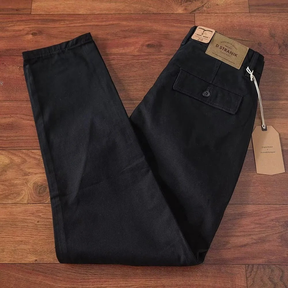 pantalones
