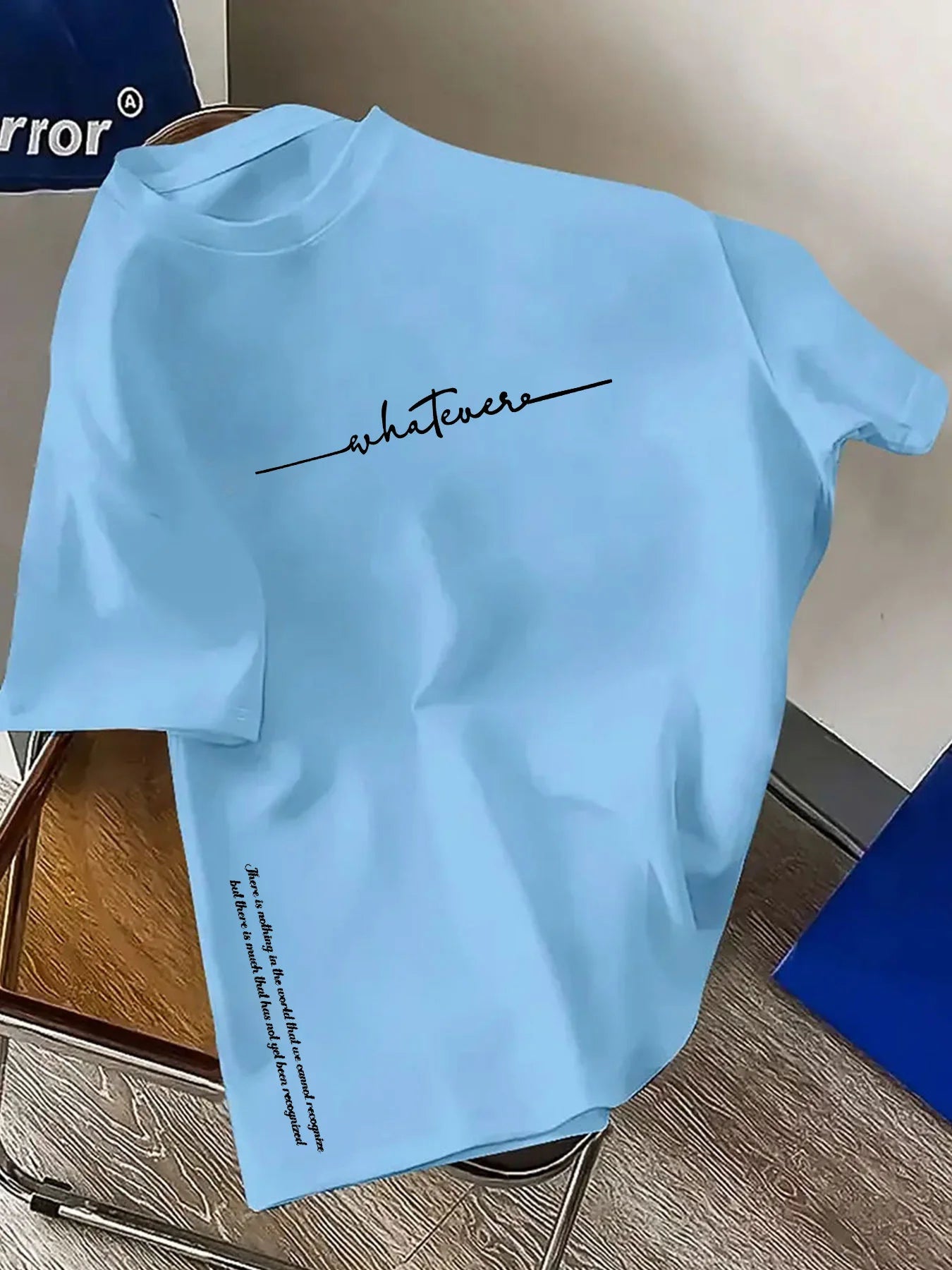 polera