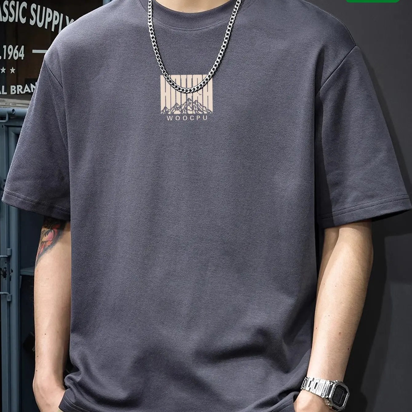 polera