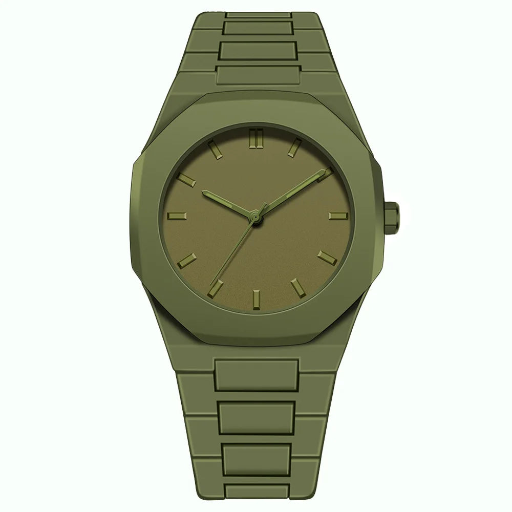 reloj
