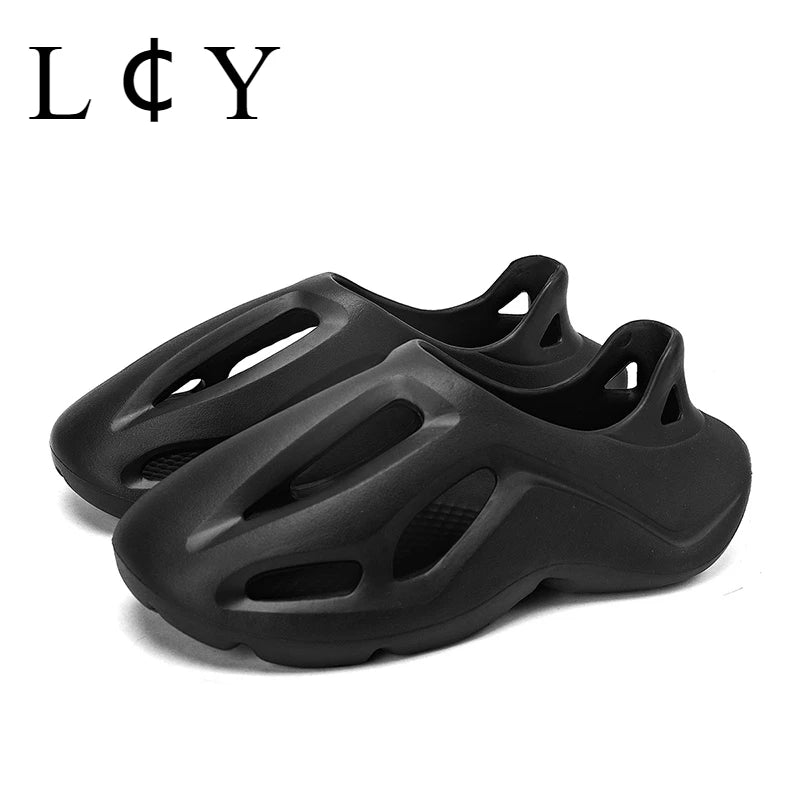 chalas unisex