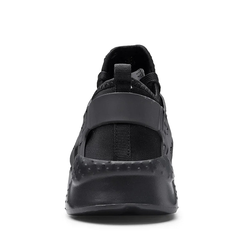 zapatillas hombre