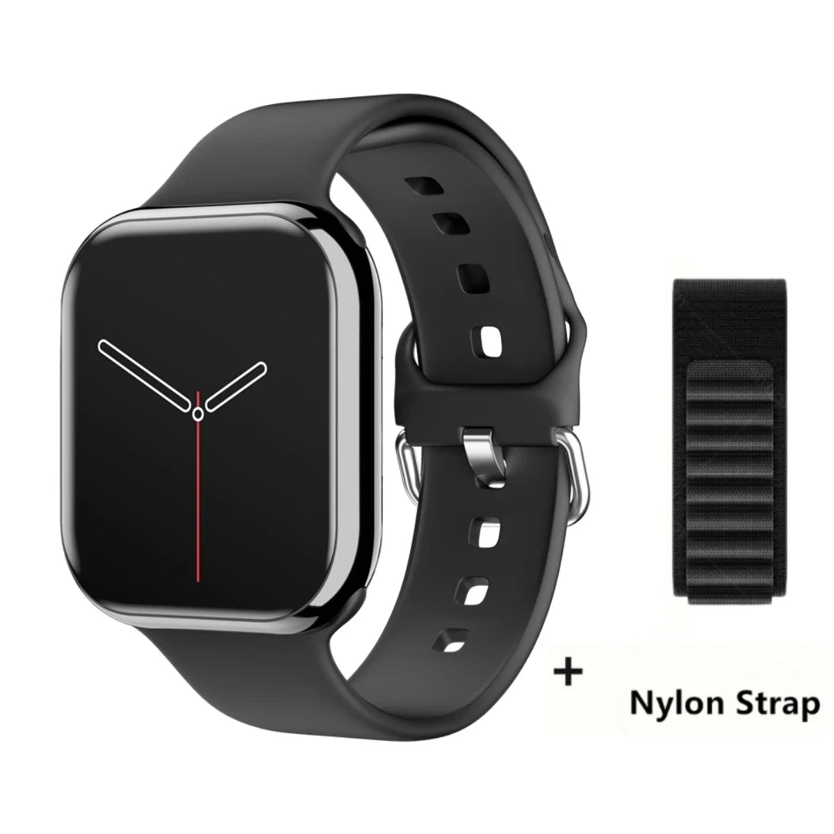 smartwatch