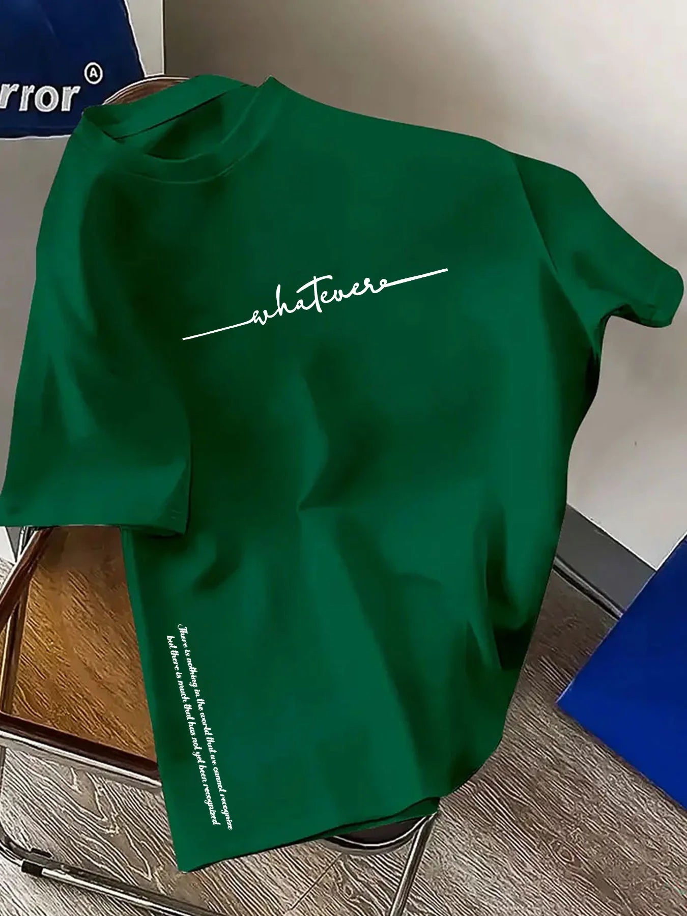 polera
