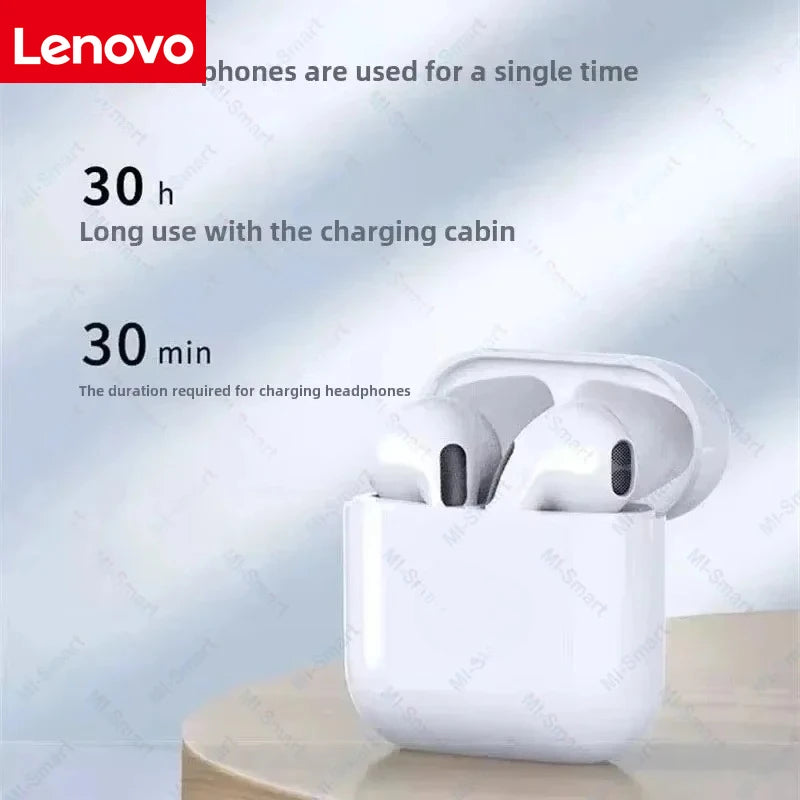 Lenovo Bluetooth Wireless