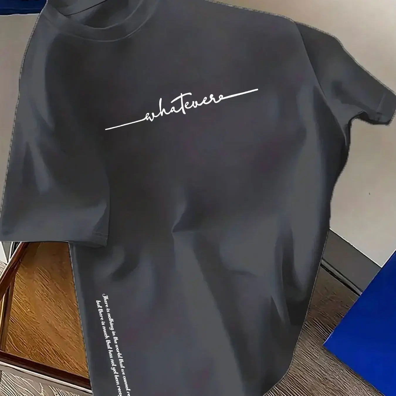 polera