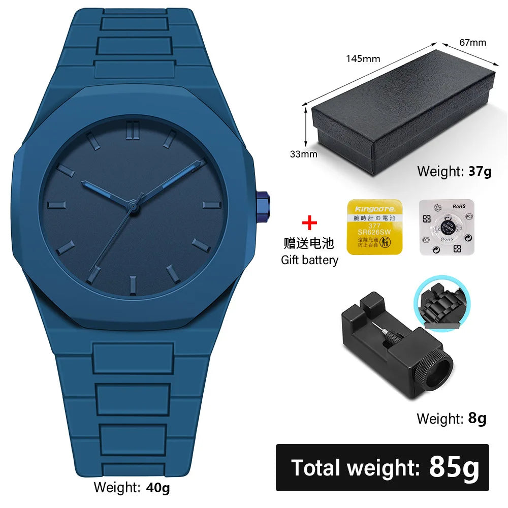 reloj