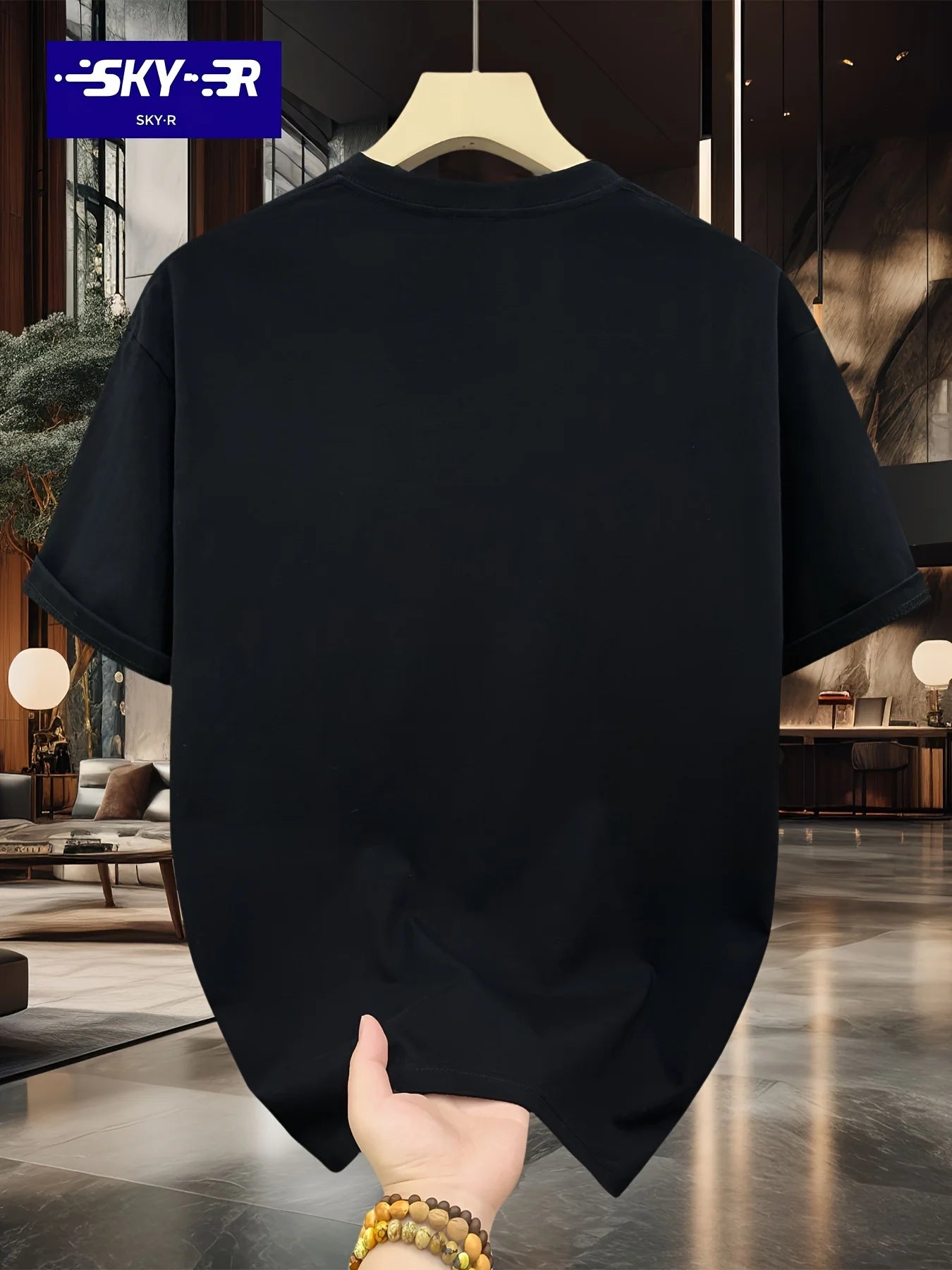 polera