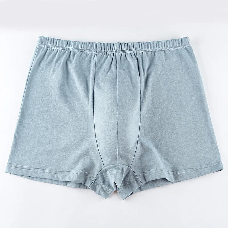 boxers para hombre
