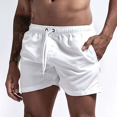 pantalones de verano