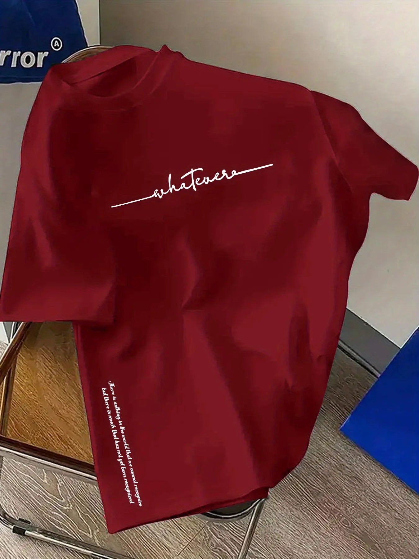 polera