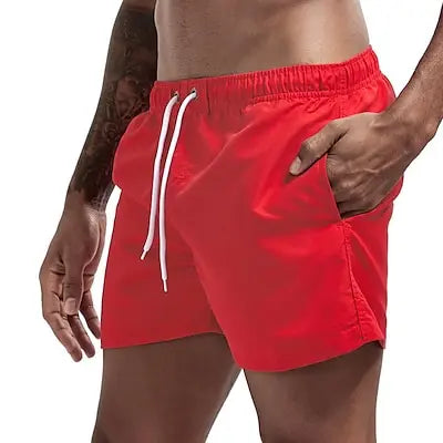 pantalones de verano