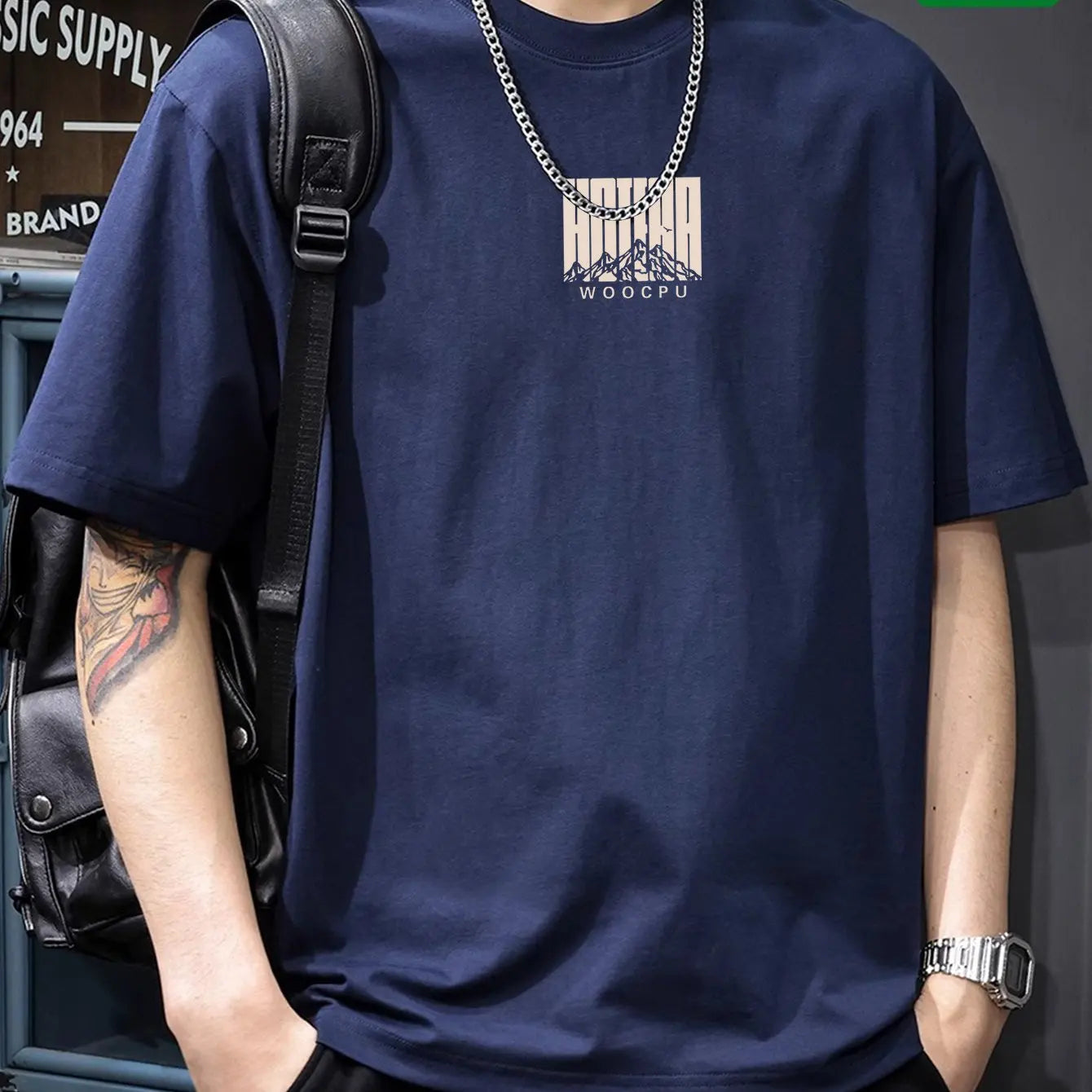polera