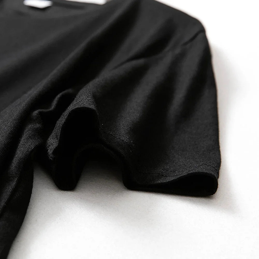 polera  de gato