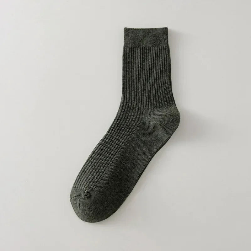 calcetas
