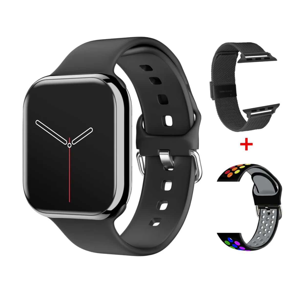 smartwatch