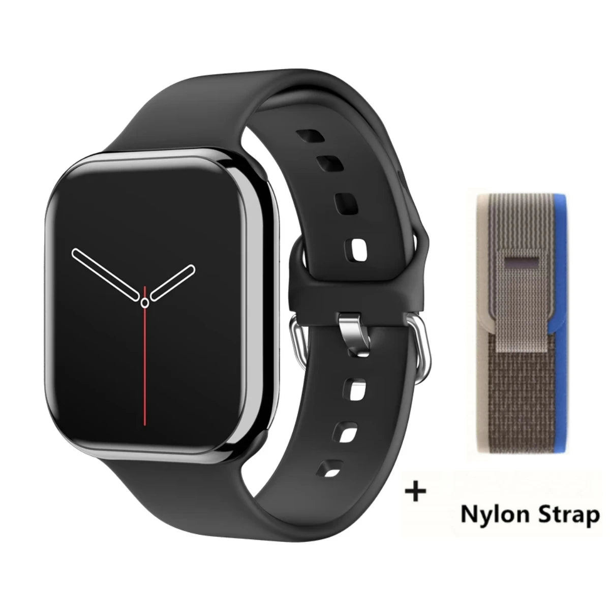 smartwatch