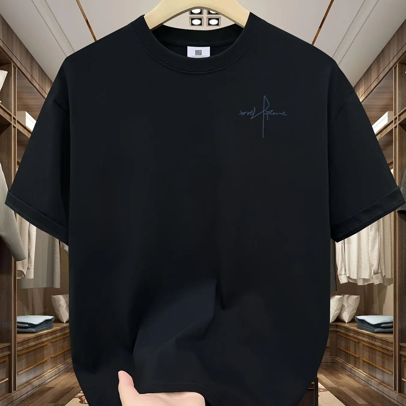 polera