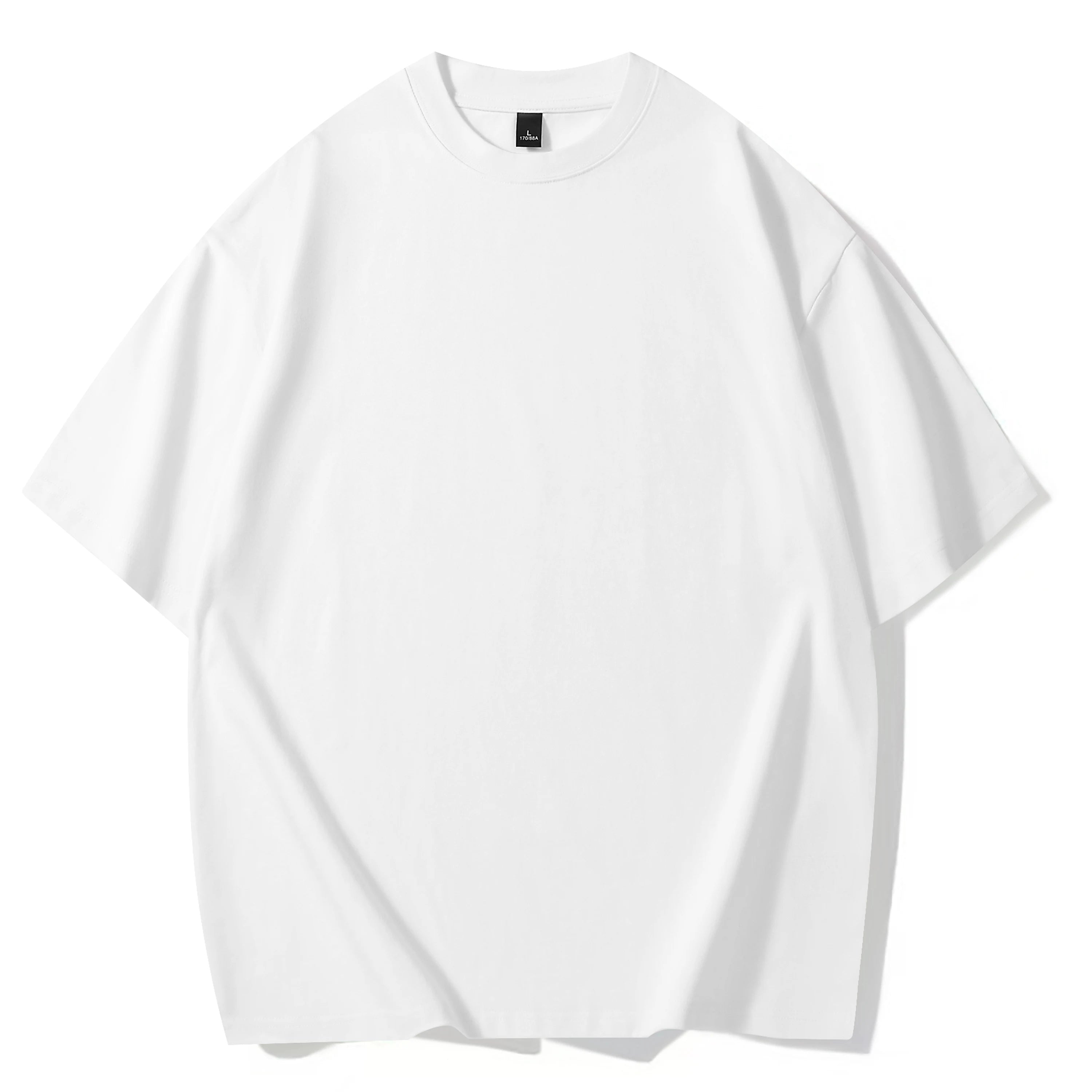 polera