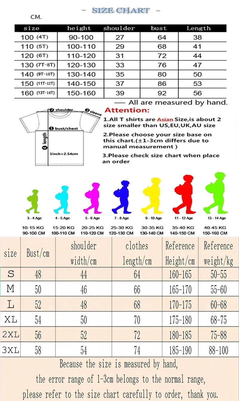polera