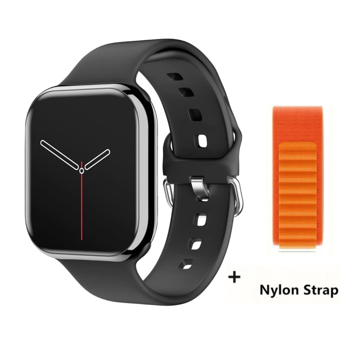 smartwatch