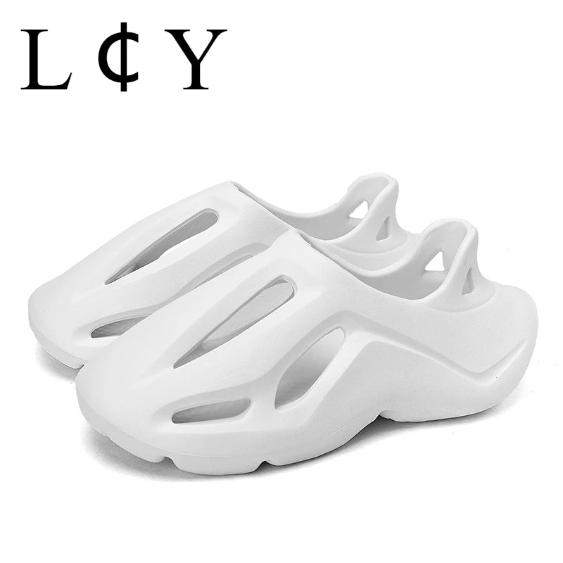 chalas unisex