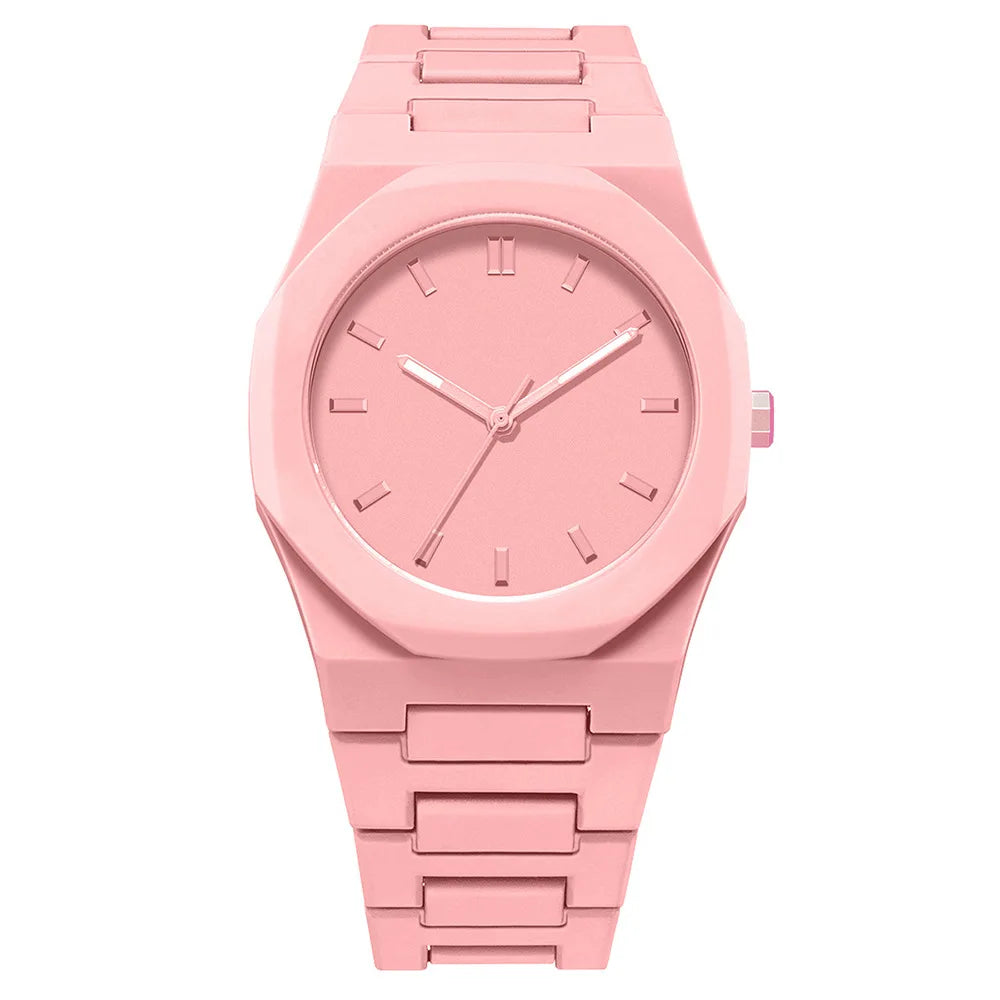 reloj
