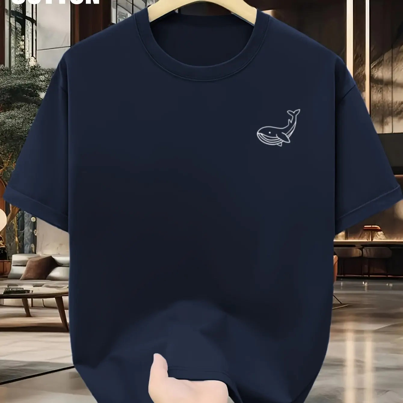 polera