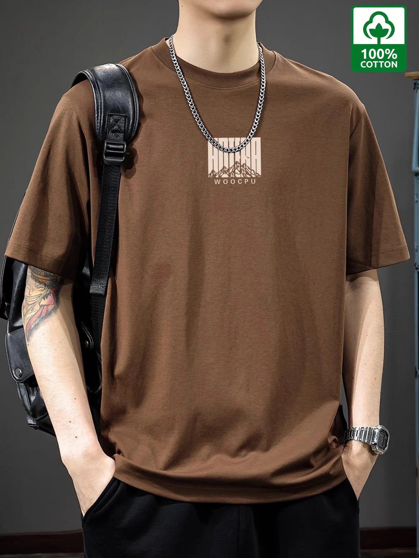 polera