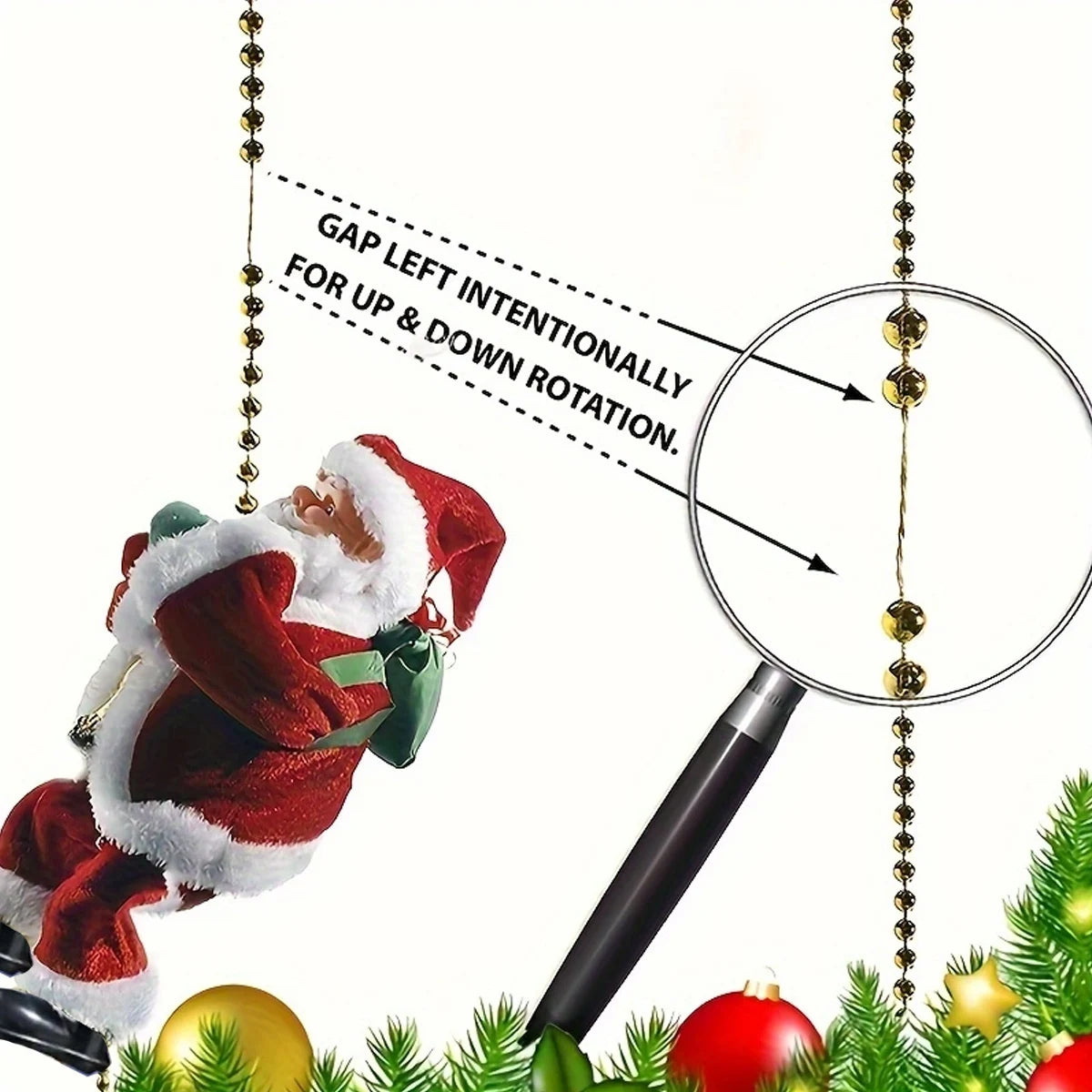 decoracion navidad