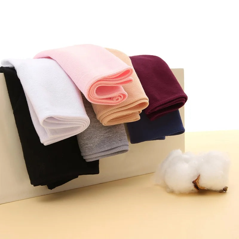 ropa interior mujer