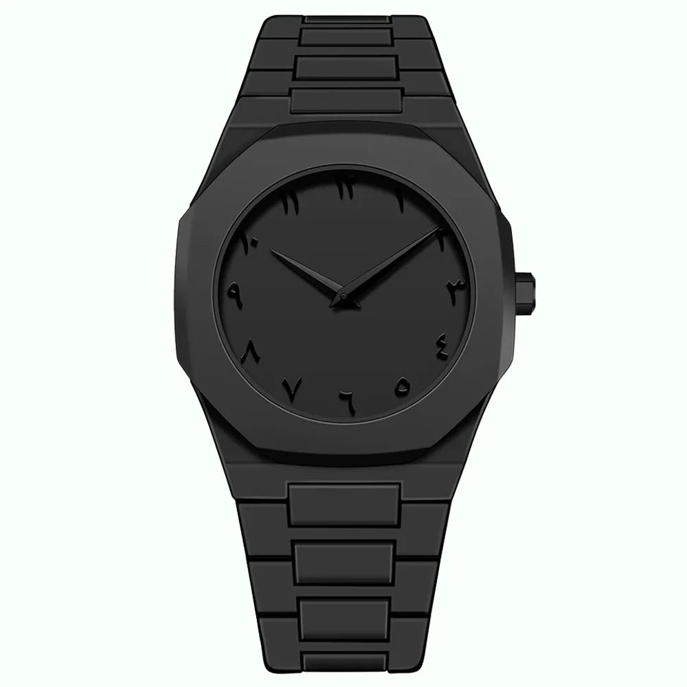 reloj