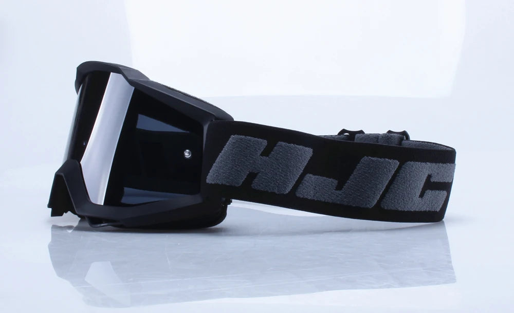 gafas de moto