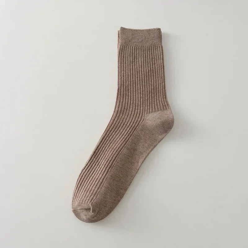 calcetas